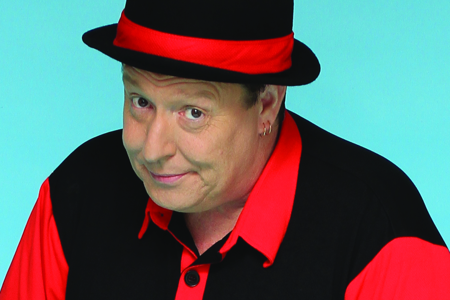 Geno DeVille - UGC专家